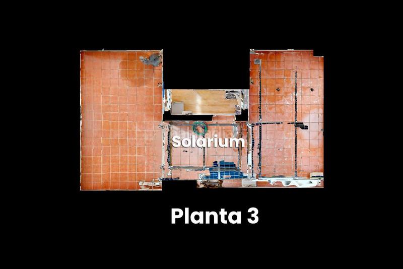 Foto 50f51e7d-abb5-4d60-b1e1-449406b0cfd8. Casa a schiera con riscaldamento parcheggio piscina in Alicante