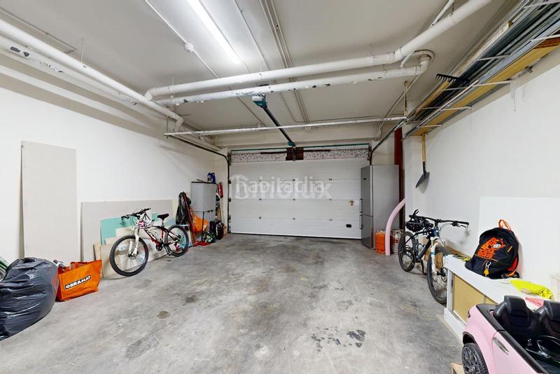 Foto a389722e-1abb-46ee-ade4-6f96c2ad248e. Casa a schiera con riscaldamento parcheggio piscina in Alicante