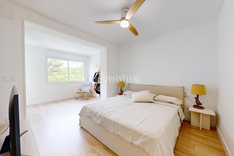 Foto b7196ab8-7758-4f7a-a4be-69f95e40114b. Casa a schiera con riscaldamento parcheggio piscina in Alicante