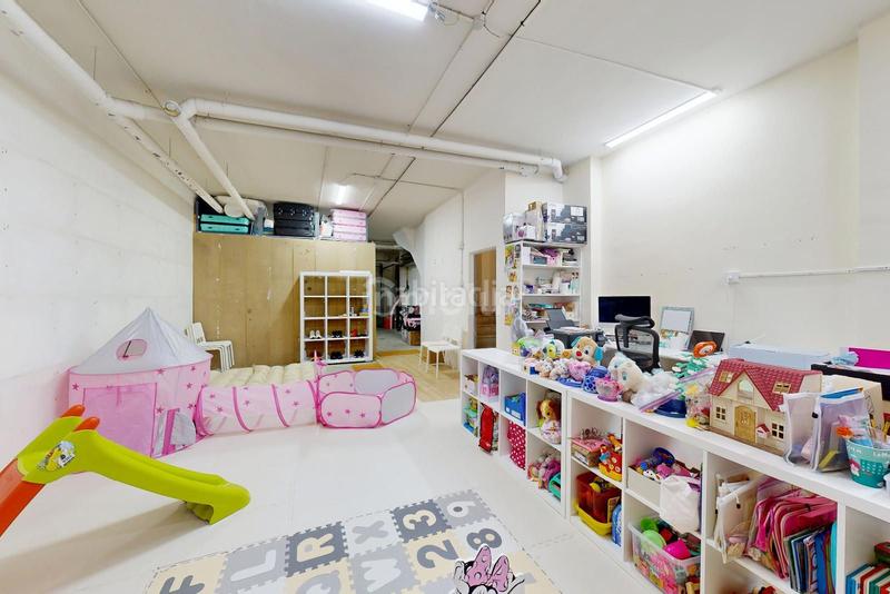 Foto cc3d9e7a-26b4-43da-b9c5-4d91e3d06d46. Casa a schiera con riscaldamento parcheggio piscina in Alicante