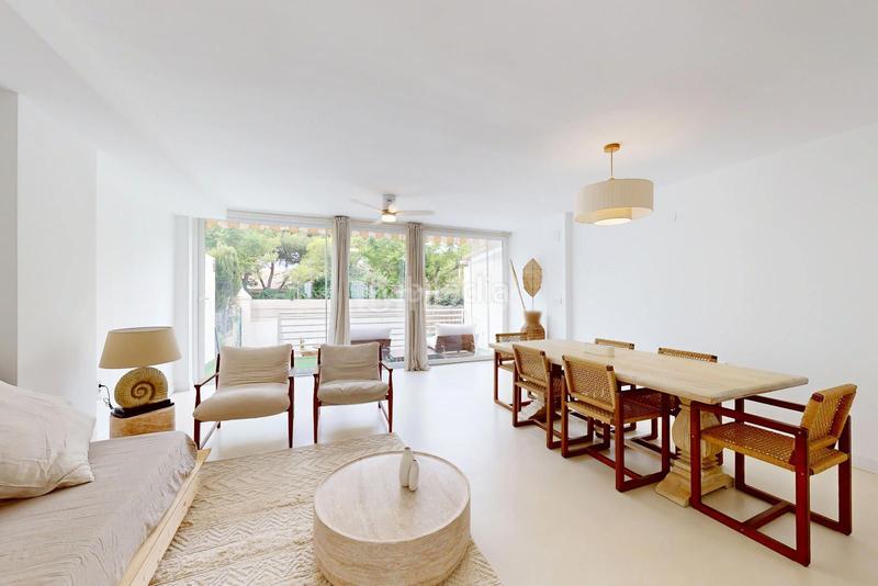 Foto d319041e-bba8-43e6-9c97-2a05dd0d12f0. Casa a schiera con riscaldamento parcheggio piscina in Alicante