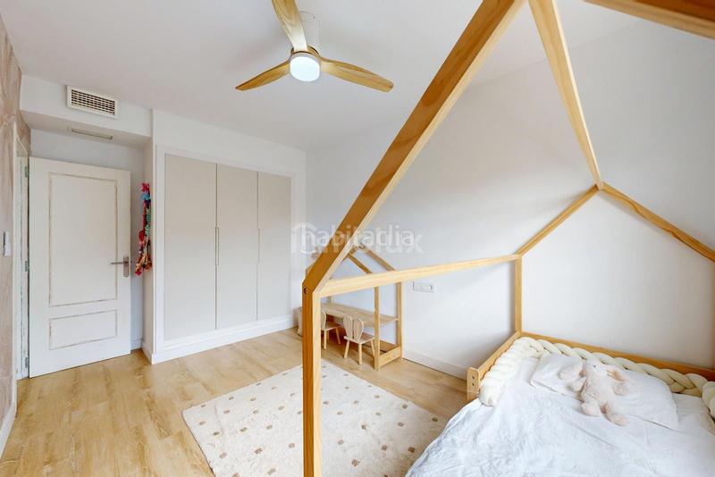 Foto da7b1dfa-344e-4ab6-b881-129d4923f1c3. Casa a schiera con riscaldamento parcheggio piscina in Alicante