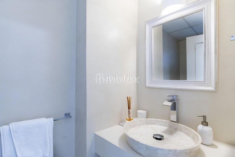 Foto e90e8bfe-e256-4265-a556-dafe140d8577. Casa a schiera con riscaldamento parcheggio piscina in Alicante