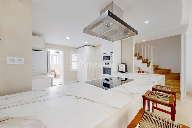 Foto edfc1233-f504-4b7c-80a6-ea534d6521c2. Casa a schiera con riscaldamento parcheggio piscina in Alicante