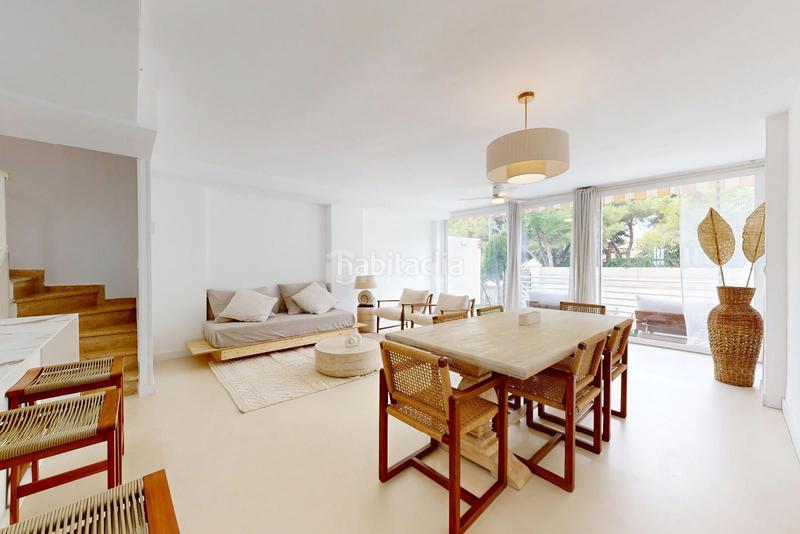 Foto f053b0d3-779b-474a-8432-c673cb5180d7. Casa a schiera con riscaldamento parcheggio piscina in Alicante