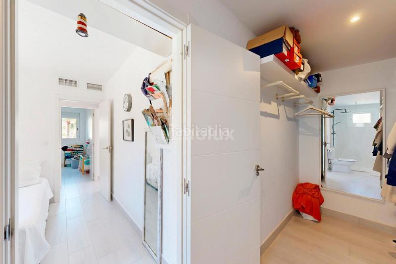 Foto dd73abd8-b08d-4169-b39d-1bf7ec563d05. Casa con riscaldamento in Pueblo Acantilado-Lanuza Campello (el)