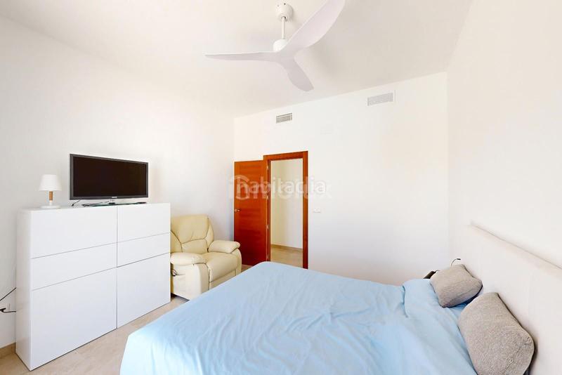 Foto 454bcf08-cf74-4cf0-bf6f-e1f8eb91367c. Chalet diseño y lujo en valle del sol chalet con piscina y vistas panoràmicas en Alicante