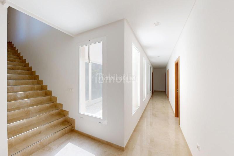Foto a0f22285-71b6-468d-a0b6-aef6e4862bb2. Chalet diseño y lujo en valle del sol chalet con piscina y vistas panoràmicas en Alicante