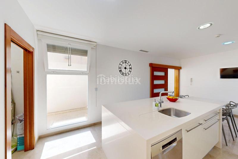Foto a52c7a81-148f-4137-976b-9cac96931611. Chalet diseño y lujo en valle del sol chalet con piscina y vistas panoràmicas en Alicante