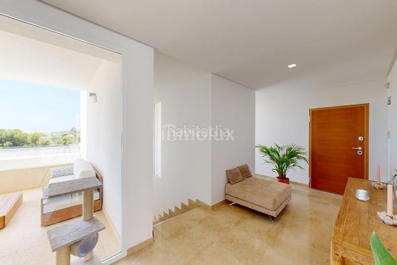 Foto a90a7ecc-cd69-4084-9265-c79e233b07c7. Chalet diseño y lujo en valle del sol chalet con piscina y vistas panoràmicas en Alicante