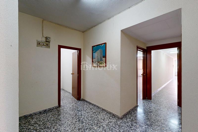 Foto 2be4eef0-6e84-47b2-a67f-57ace9112e02. Ufficio in Santo Domingo Alicante