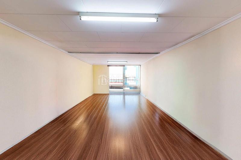 Foto 2d5d1a9d-5265-48a3-8aa2-68ca1a9b1ba2. Ufficio in Santo Domingo Alicante