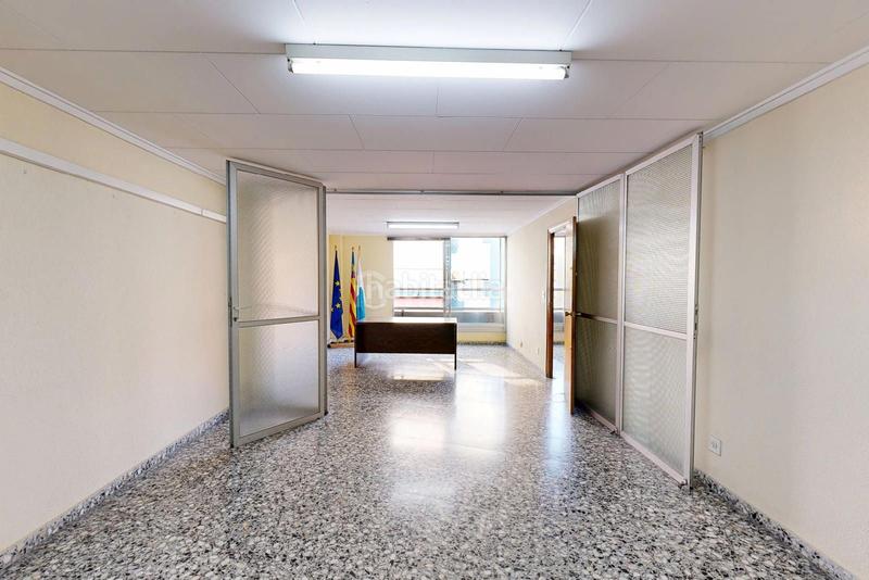 Foto 3fe9782a-1f3a-451c-b25b-a349a46a7d79. Ufficio in Santo Domingo Alicante