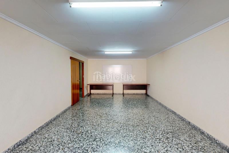 Foto 4b6cebcb-98a5-410b-b847-2ac2f364abce. Ufficio in Santo Domingo Alicante
