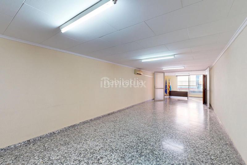 Foto 572b31c0-01b5-4919-877d-3acc9c8bb91b. Ufficio in Santo Domingo Alicante