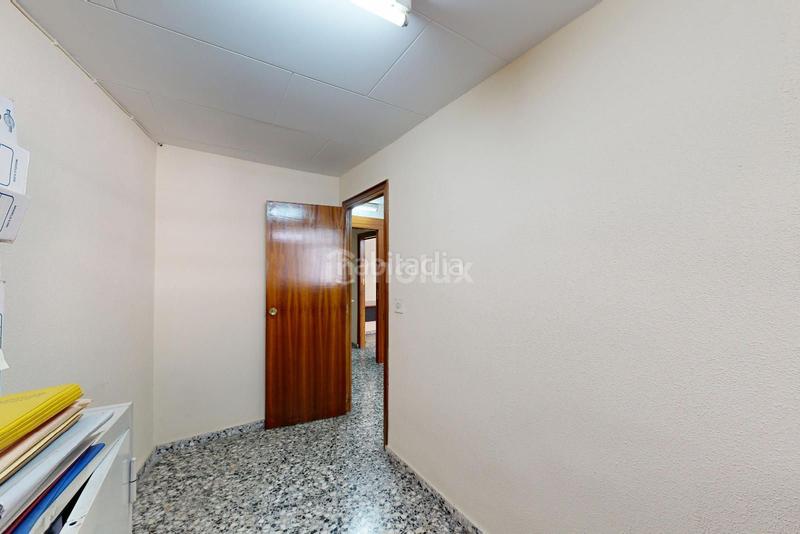 Foto 6f021378-a3de-4b55-99e5-cd8564af4d3c. Ufficio in Santo Domingo Alicante