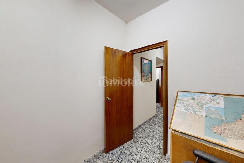 Foto 9efca7e8-9d72-44fa-b594-d7ea3a5ec4cf. Ufficio in Santo Domingo Alicante