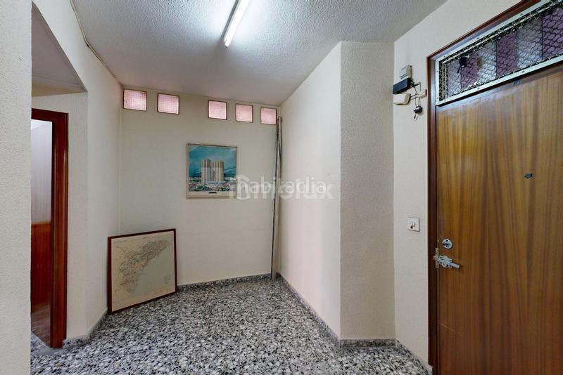Foto f40669bd-9826-442c-bd60-8f66c025ca67. Ufficio in Santo Domingo Alicante