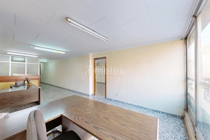 Foto fa658e7b-0cb4-4970-a603-c46355214c1b. Ufficio in Santo Domingo Alicante