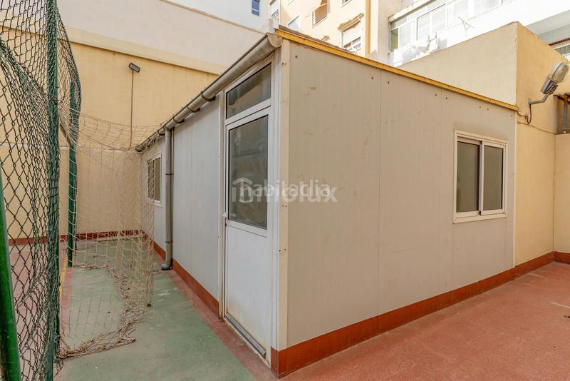 Foto 35daae2c-ab5c-431d-aaa5-5ea99eabe756. Piso en olof palme 14 luminosa vivienda con terrazaplaza de garaje y trastero en Alicante
