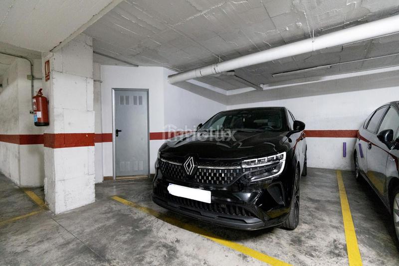 Foto 6b542eaf-d0af-44be-a96b-62e9475e4963. Piso en olof palme 14 luminosa vivienda con terrazaplaza de garaje y trastero en Alicante