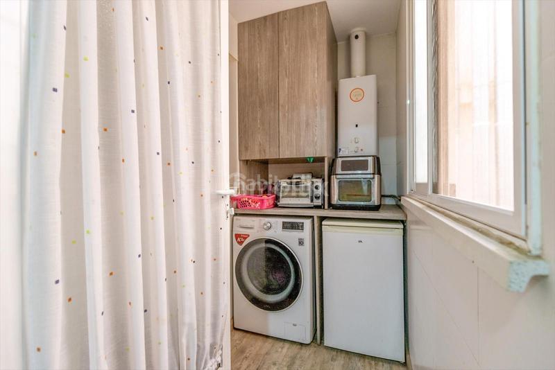 Foto 11e370ec-7cca-4177-89b4-6075383edde1. Appartement dans sacerdote isidro albert 12 dans Benisaudet Alicante