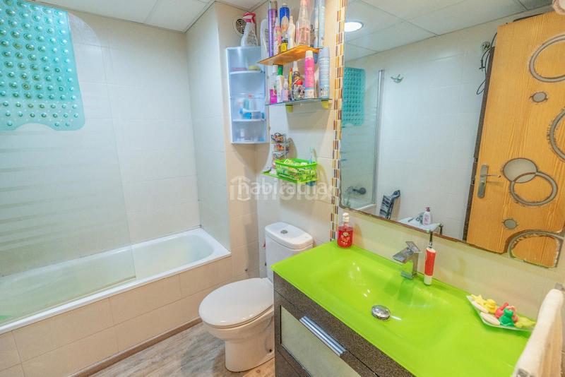 Foto 1affb81c-7876-4697-98c4-4ff7272e30d9. Appartement dans sacerdote isidro albert 12 dans Benisaudet Alicante