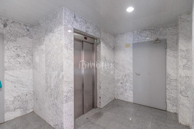 Foto 283feb34-b0f1-4ecd-aaf7-fa6ad043cf0f. Appartement dans sacerdote isidro albert 12 dans Benisaudet Alicante