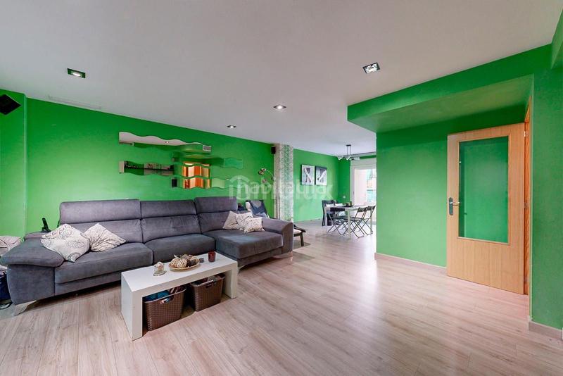 Foto 2bf7923b-d58c-4ffe-b3fd-25b57fe81127. Appartement dans sacerdote isidro albert 12 dans Benisaudet Alicante