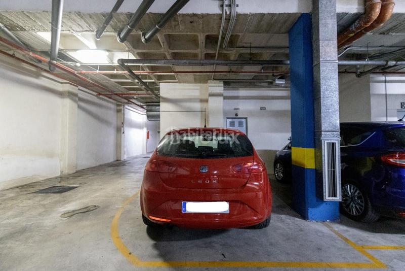 Foto 3b43a487-e77c-43f3-9584-a4490c81e3a7. Appartement dans sacerdote isidro albert 12 dans Benisaudet Alicante