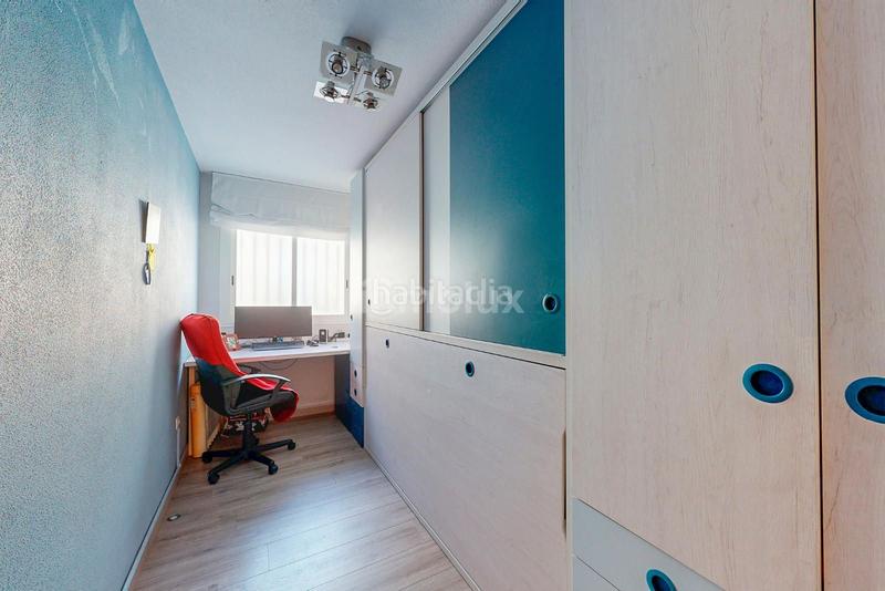 Foto 509ff08e-b2f6-42fa-acd5-3a5affa74ce4. Appartement dans sacerdote isidro albert 12 dans Benisaudet Alicante