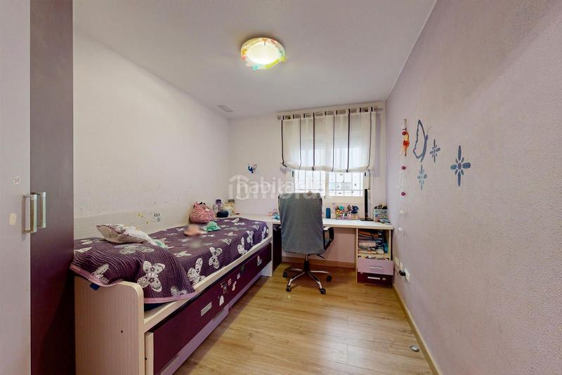 Foto 5d2bdd00-bd9c-489c-bd1f-805c7ddf14b2. Appartement dans sacerdote isidro albert 12 dans Benisaudet Alicante