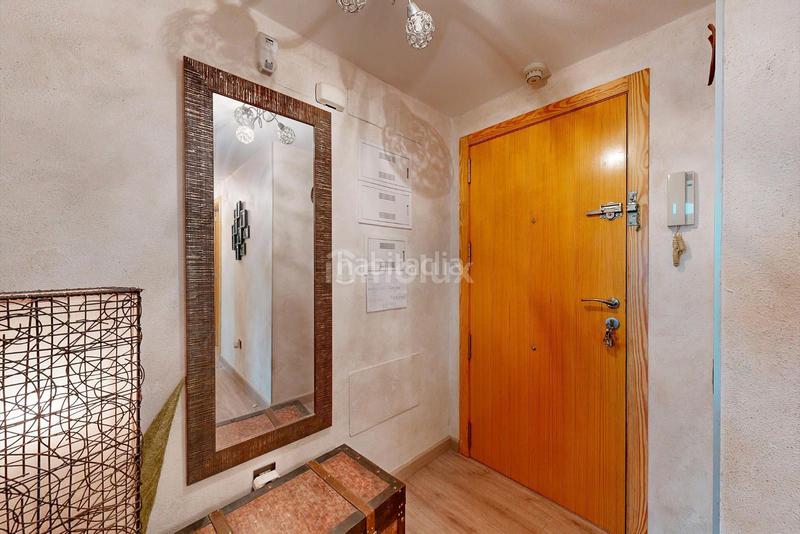 Foto 66518489-f226-48d0-9b29-681109c2947e. Appartement dans sacerdote isidro albert 12 dans Benisaudet Alicante