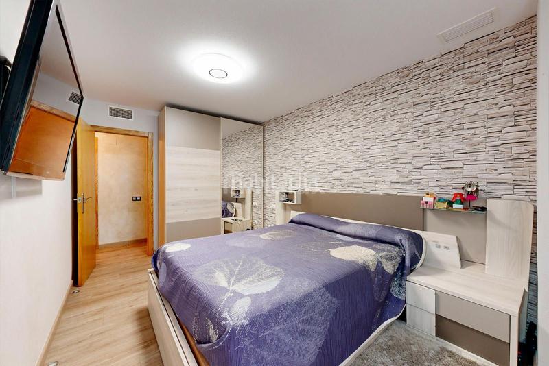 Foto 87dc64f6-3648-4651-890e-e41dbf15c315. Appartement dans sacerdote isidro albert 12 dans Benisaudet Alicante