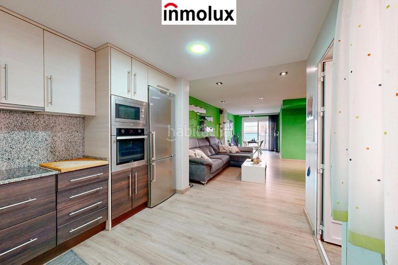 Foto 94e7fe3f-c262-4867-a1c1-c10f64dfdb1a. Appartement dans sacerdote isidro albert 12 dans Benisaudet Alicante