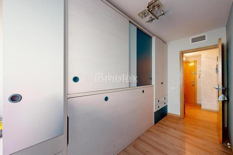 Foto 9b8a3f54-596f-4910-a313-4e4ad73457a9. Appartement dans sacerdote isidro albert 12 dans Benisaudet Alicante