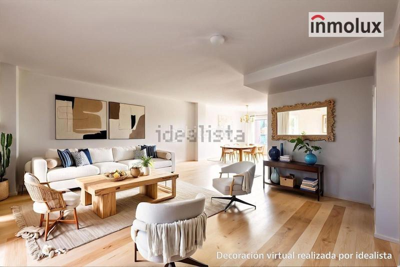 Foto d10edfbb-ddce-4e78-9590-0df47077af79. Appartement dans sacerdote isidro albert 12 dans Benisaudet Alicante