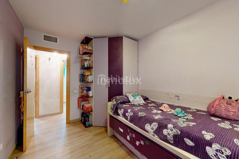 Foto daa20d43-4930-41a4-8039-0af0047ab3c3. Appartement dans sacerdote isidro albert 12 dans Benisaudet Alicante