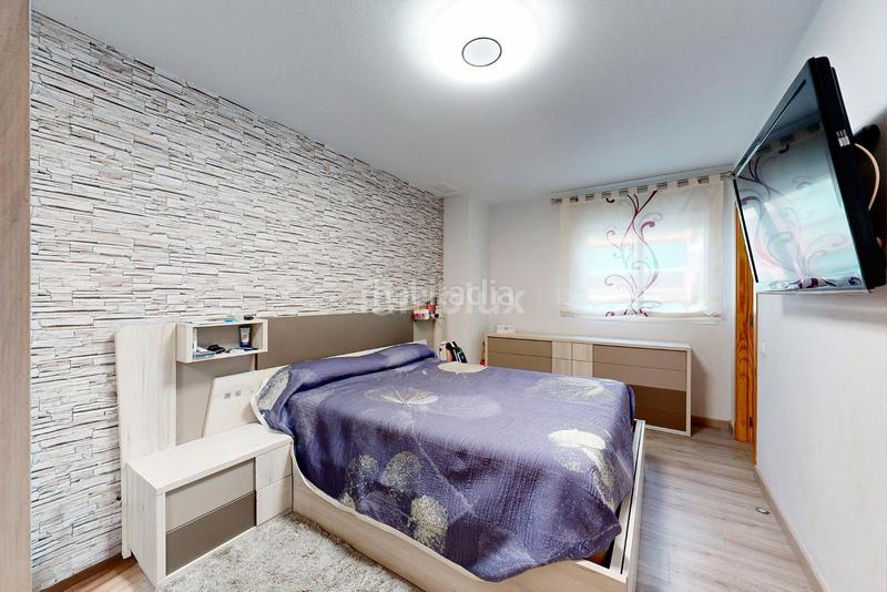 Foto e764670e-5a66-4907-9711-c6aee98d9ff5. Appartement dans sacerdote isidro albert 12 dans Benisaudet Alicante