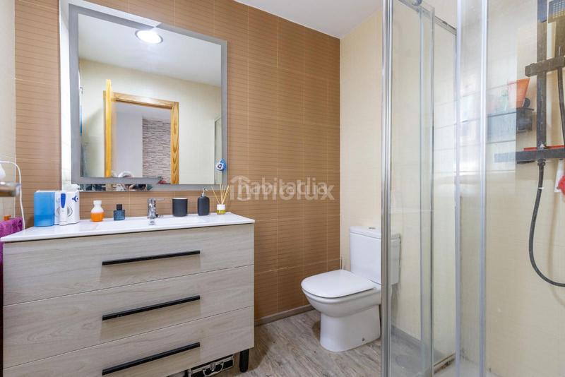 Foto edb21043-a70f-4820-8876-392268f80728. Appartement dans sacerdote isidro albert 12 dans Benisaudet Alicante