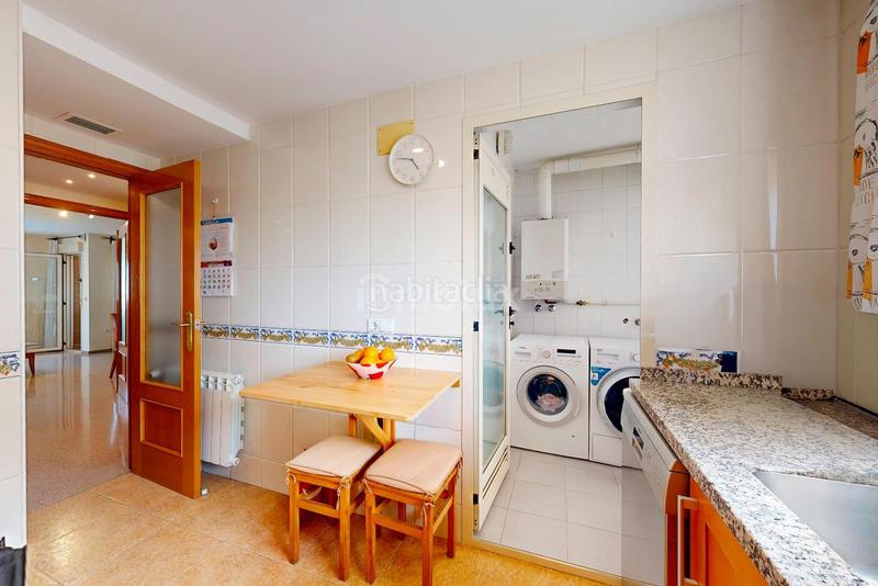 Foto 09803fb3-da84-47cd-969e-ed9f2e67c269. Piso en ciudad de matanzas 10b oportunidad en pau 2 vivienda con terraza y excelentes vistas en Alicante