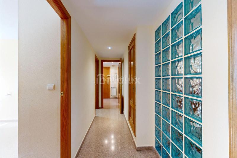 Foto 41aa98a3-6bf0-4352-bc72-5c067497553c. Piso en ciudad de matanzas 10b oportunidad en pau 2 vivienda con terraza y excelentes vistas en Alicante