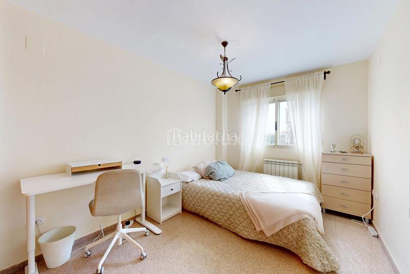 Foto 571ab4f5-5481-435d-b1a2-00fb7bb77223. Piso en ciudad de matanzas 10b oportunidad en pau 2 vivienda con terraza y excelentes vistas en Alicante
