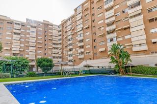Pis  Ciudad de matanzas 10b. Oportunidad en pau 2 vivienda con terraza y excelentes vistas