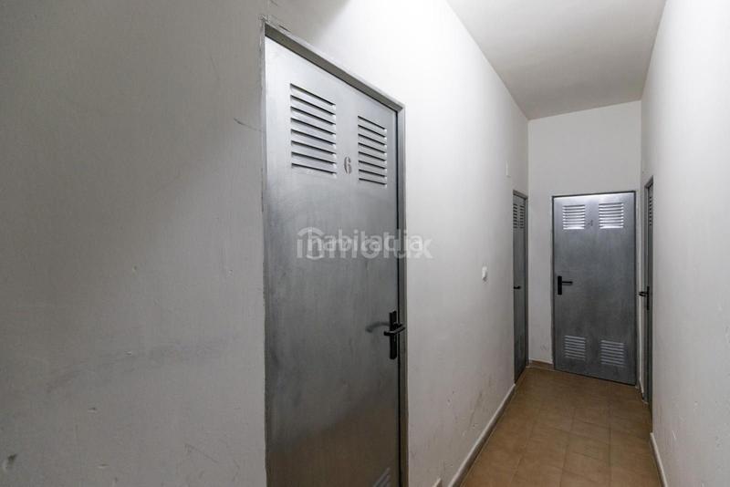 Foto 7e733a8f-1baf-4bf4-b3ad-56d479991878. Piso en ciudad de matanzas 10b oportunidad en pau 2 vivienda con terraza y excelentes vistas en Alicante