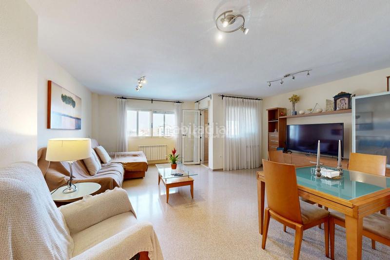 Foto ad4f6204-18c4-48c7-a361-dca118e0949b. Piso en ciudad de matanzas 10b oportunidad en pau 2 vivienda con terraza y excelentes vistas en Alicante