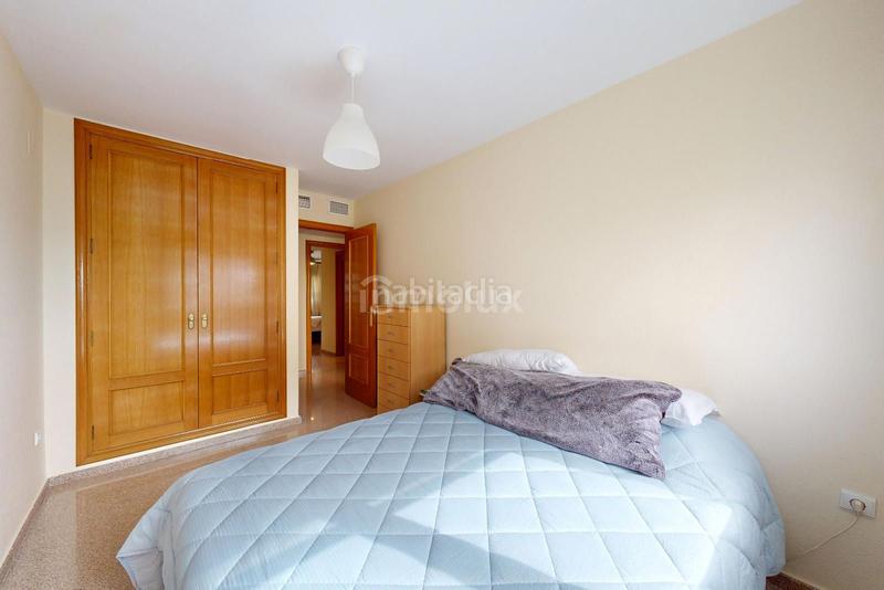 Foto b41552a8-747d-4332-b3ab-77d3da72e7ba. Piso en ciudad de matanzas 10b oportunidad en pau 2 vivienda con terraza y excelentes vistas en Alicante