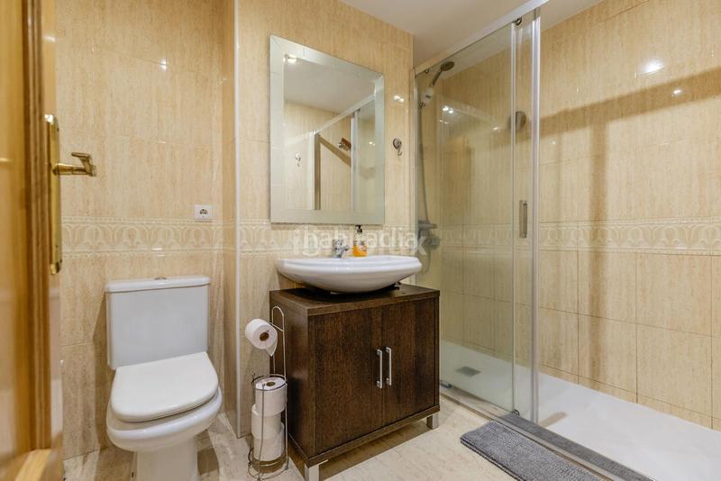 Foto c025682b-89e7-4f08-ab8e-0f6e89ccd530. Piso en ciudad de matanzas 10b oportunidad en pau 2 vivienda con terraza y excelentes vistas en Alicante