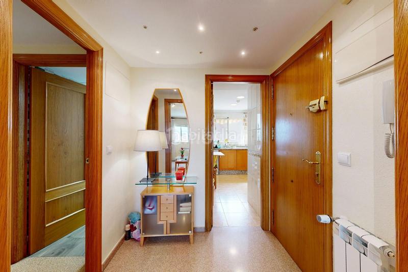 Foto d97bc412-197a-4a0e-b353-aae5adc3b709. Piso en ciudad de matanzas 10b oportunidad en pau 2 vivienda con terraza y excelentes vistas en Alicante