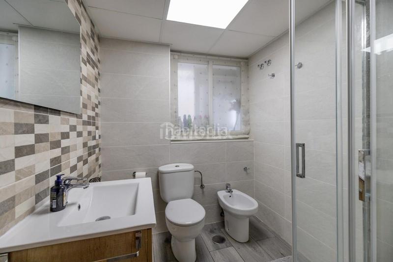 Foto e2ca5199-d778-41da-b798-75dbf3a396e4. Piso en ciudad de matanzas 10b oportunidad en pau 2 vivienda con terraza y excelentes vistas en Alicante